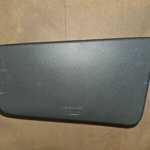 1994-1997 Honda Accord OEM Center Cup Holder Assembly (Pre-owned)